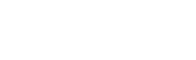 欧yi交易所app免费极速下载logo